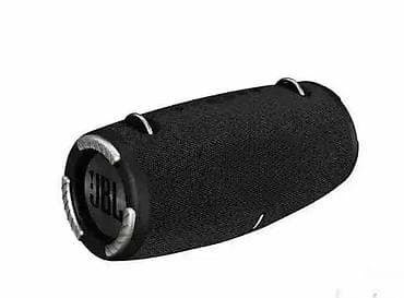 JBL Extreme 3 – Veliki Bluetooth zvučnik 30cm, 20W 🔊🎶 JBL Extreme 3 at lalafo.rs — 4 JBL Extreme 3 – Veliki Bluetooth zvučnik 30cm, 20W 🔊🎶 JBL Extreme 3 — 4