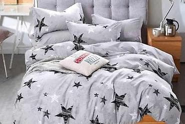 ✨ Dvobojna posteljina 💫 🔹 Visokokvalitetni materijali za maksimalnu na lalafo.rs — 7 ✨ Dvobojna posteljina 💫 🔹 Visokokvalitetni materijali za maksimalnu — 7