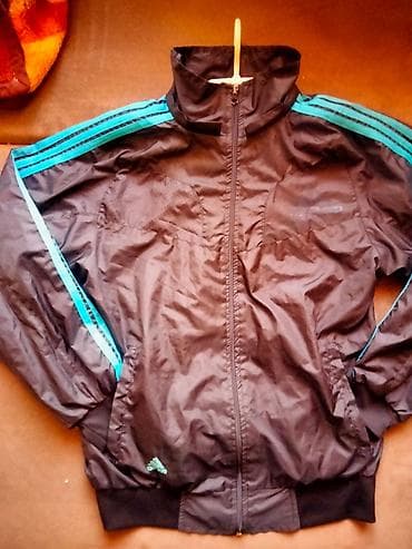 Personal Items: Sportwear Adidas, color - Black at lalafo.rs — 3 Personal Items: Sportwear Adidas, color - Black — 3