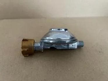 prsluk jaknica mango u: Rothenberger Industrial regulator gasa – Type 694 (No. 035921) - at lalafo.rs — 6 prsluk jaknica mango u: Rothenberger Industrial regulator gasa – Type 694 (No. 035921) - — 6