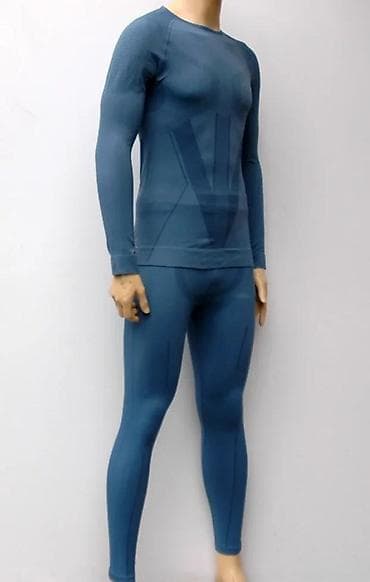 Men's Clothing: Sportwear color - Blue at lalafo.rs — 4 Men's Clothing: Sportwear color - Blue — 4