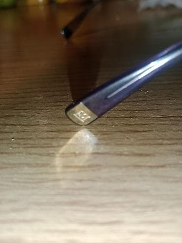 "Escada"® ženske sunčane naočare – Made in Italy. 100% Original. - na lalafo.rs — 7 "Escada"® ženske sunčane naočare – Made in Italy. 100% Original. - — 7