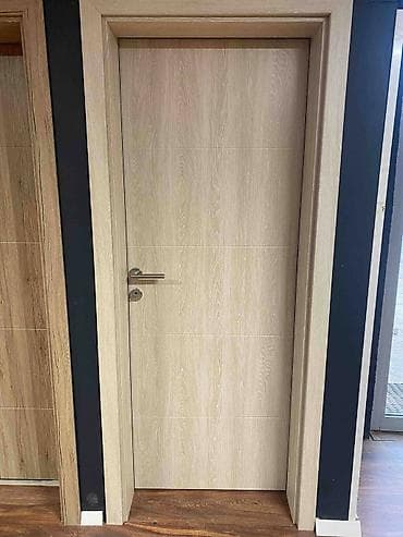 Medijapan sobna vrata Drvena konstrukcija - ispuna - saće - karton na lalafo.rs Medijapan sobna vrata Drvena konstrukcija - ispuna - saće - karton