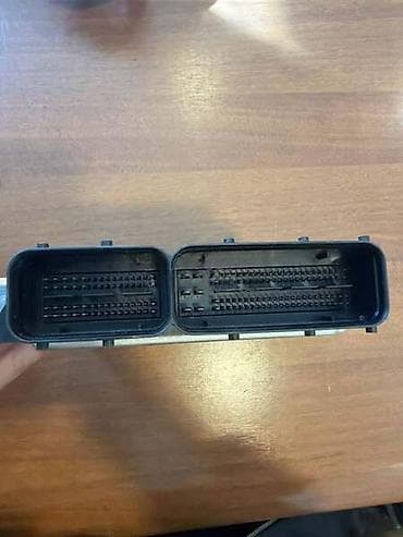 MOTORNI KOMPJUTER ZA VOLKSWAGEN GOLF 7, PASSAT B8 - 04L907309B | na lalafo.rs MOTORNI KOMPJUTER ZA VOLKSWAGEN GOLF 7, PASSAT B8 - 04L907309B |