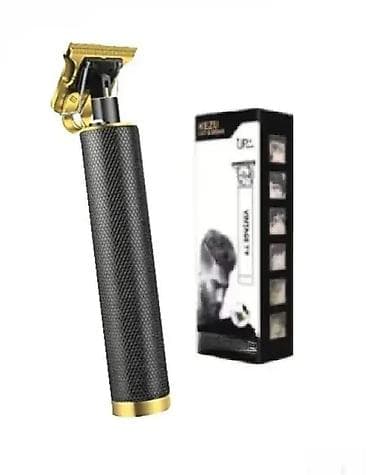 Mašinica za Precizno Brijanje Kenz T9 016 💈 USB punjiva električna na lalafo.rs — 1 Mašinica za Precizno Brijanje Kenz T9 016 💈 USB punjiva električna — 1
