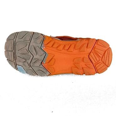 Sandale jack wolfskin, vel. 33, dečije marka: jack wolfskin veličina na lalafo.rs — 5 Sandale jack wolfskin, vel. 33, dečije marka: jack wolfskin veličina — 5