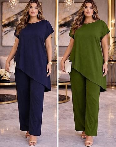 Women's Clothing: 03. L. ✨ NOVI MODEL ZA PUNIJE ✨ 💫 Udobno, moderno i lako za at lalafo.rs — 3 Women's Clothing: 03. L. ✨ NOVI MODEL ZA PUNIJE ✨ 💫 Udobno, moderno i lako za — 3