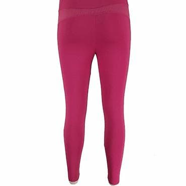 Helanke esprit, vel. S marka: esprit sport veličina: s materijal at lalafo.rs — 3 Helanke esprit, vel. S marka: esprit sport veličina: s materijal — 3