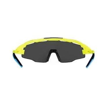 Accessories: NAOČARE FORCE EVEREST, FLUO, CRNO LASER STAKLA | NAOČARE FORCE at lalafo.rs — 7 Accessories: NAOČARE FORCE EVEREST, FLUO, CRNO LASER STAKLA | NAOČARE FORCE — 7