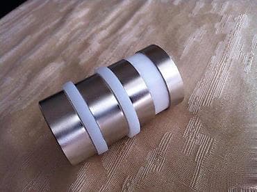 dve suknje po: **SAMO POZIV SMS VIBER ZA DOGOVOR** **__ 064-012-1234** **✅** **__ NA at lalafo.rs — 3 dve suknje po: **SAMO POZIV SMS VIBER ZA DOGOVOR** **__ 064-012-1234** **✅** **__ NA — 3