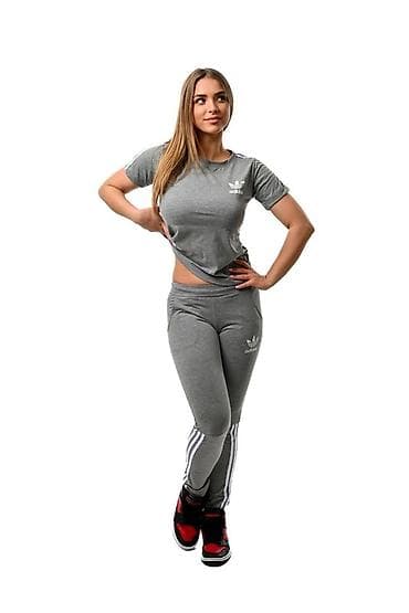 Ponovo na stanju najprodavaniji kompleti vrhunskog kvaliteta pamuk na lalafo.rs — 4 Ponovo na stanju najprodavaniji kompleti vrhunskog kvaliteta pamuk — 4