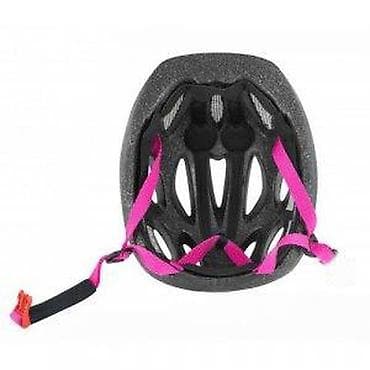 Equipment for cyclists: KACIGA FORCE ANT BE/RO S/M, ŠIFRA 902633 | KACIGA DEČIJA FORCE ANT at lalafo.rs — 6 Equipment for cyclists: KACIGA FORCE ANT BE/RO S/M, ŠIFRA 902633 | KACIGA DEČIJA FORCE ANT — 6