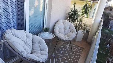 Molimo vas da nas kontaktirate direktno na telefon/viber/whatsapp 060 na lalafo.rs — 8 Molimo vas da nas kontaktirate direktno na telefon/viber/whatsapp 060 — 8