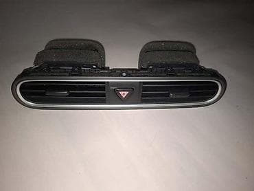 RESETKE VENTILACIJE 20R ZA HYUNDAI KONA na lalafo.rs RESETKE VENTILACIJE 20R ZA HYUNDAI KONA