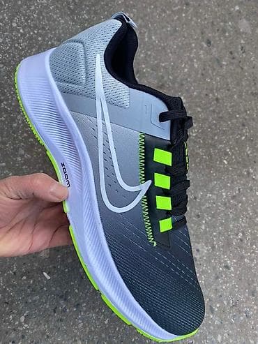 Broj 41-46
Cena 3500 din na lalafo.rs — 1 Broj 41-46
Cena 3500 din — 1