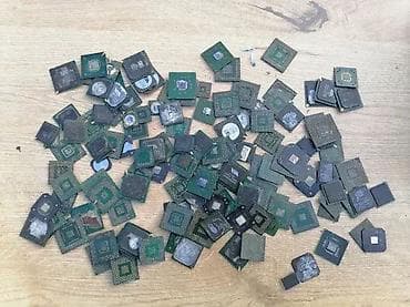 Reciklaza Razne Kartice 25Kg, for everything else ask if you are na lalafo.rs — 6 Reciklaza Razne Kartice 25Kg, for everything else ask if you are — 6