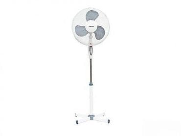 prsluk jaknica mango u: Ventilator Keno KE-1604 NOVO. VENTILATOR KE-1604Karakteristike na lalafo.rs — 1 prsluk jaknica mango u: Ventilator Keno KE-1604 NOVO. VENTILATOR KE-1604Karakteristike — 1