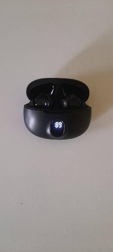 Odlicne bluetooth slusalice za sve modele na lalafo.rs — 2 Odlicne bluetooth slusalice za sve modele — 2