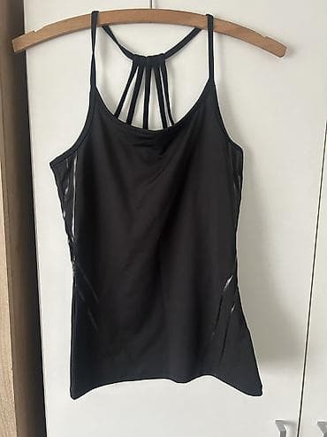 H&M top za trening XS na lalafo.rs H&M top za trening XS