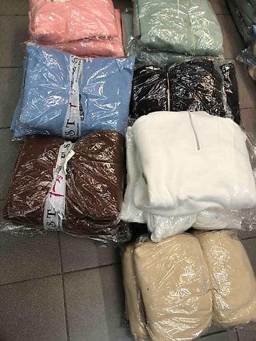 S.m.L.xL.
Termo pamuk
Cena 3300 din na lalafo.rs — 6 S.m.L.xL.
Termo pamuk
Cena 3300 din — 6