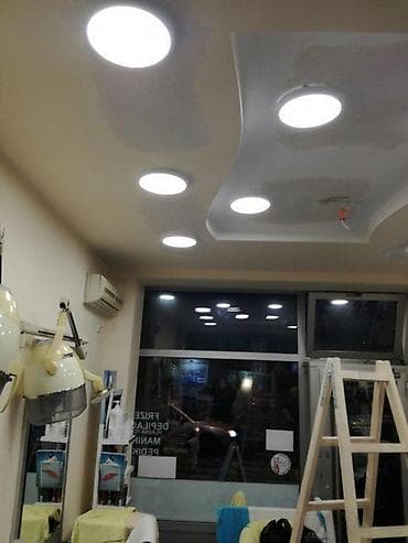 1 Led: panel,reflektor,armatura,traka,neonka,trafo,panik. AKCIJA NA na lalafo.rs — 3 1 Led: panel,reflektor,armatura,traka,neonka,trafo,panik. AKCIJA NA — 3