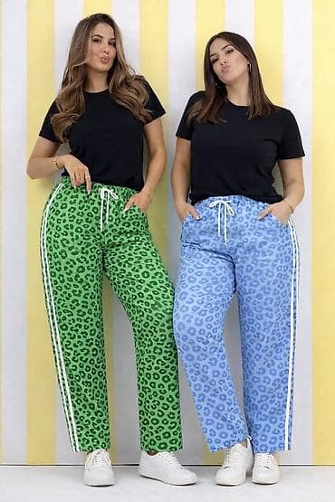 Trousers: 03. L. Donji deo 2800 dinara at lalafo.rs — 2 Trousers: 03. L. Donji deo 2800 dinara — 2