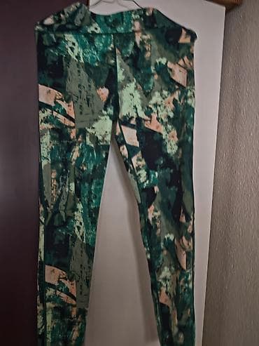 Nove
Bonatti
Vel Xl
Moze licno preuzimanje na lalafo.rs — 1 Nove
Bonatti
Vel Xl
Moze licno preuzimanje — 1