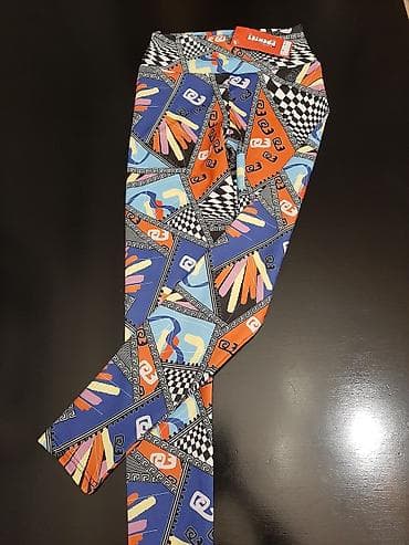 bermude teksas br: Na prodaju nove helanke,sa etiketom. Velicina L. Majica je isto at lalafo.rs — 2 bermude teksas br: Na prodaju nove helanke,sa etiketom. Velicina L. Majica je isto — 2