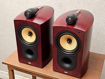 dve suknje po: Bowers & Willkins - B&W Nautilus 805 Fabričko stanje drajvera na lalafo.rs — 3 dve suknje po: Bowers & Willkins - B&W Nautilus 805 Fabričko stanje drajvera — 3