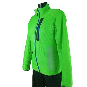 Jakna penguin 10k, vel. M, primaloft marka: penguin veličina: m na lalafo.rs — 6 Jakna penguin 10k, vel. M, primaloft marka: penguin veličina: m — 6