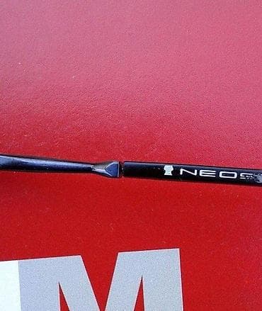 myki touch sat: Neostyle Office dioptrijski ram 140. NEOSTYLE OFFICE made in Germany at lalafo.rs — 4 myki touch sat: Neostyle Office dioptrijski ram 140. NEOSTYLE OFFICE made in Germany — 4