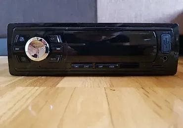 Multimedija za auto 🎶 Dobrodošli u Davidov shop, online market koji na lalafo.rs — 1 Multimedija za auto 🎶 Dobrodošli u Davidov shop, online market koji — 1