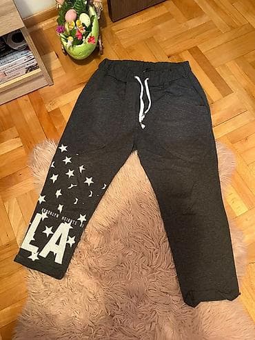 Komplet snizeno sve vel na lalafo.rs — 2 Komplet snizeno sve vel — 2