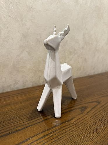 Figura, bоја - Siva, Novo na lalafo.rs Figura, bоја - Siva, Novo