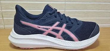 Asics Jolt 4 (br.39) patike su u odličnom stanju kao što se vidi i na na lalafo.rs — 1 Asics Jolt 4 (br.39) patike su u odličnom stanju kao što se vidi i na — 1