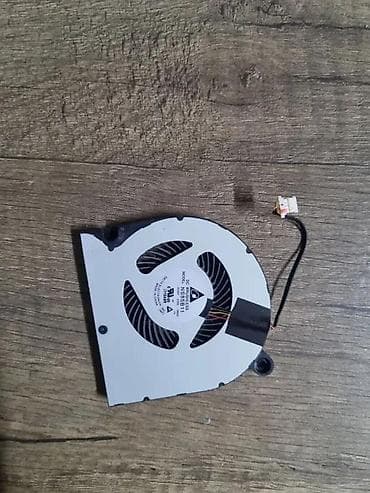 Kuler i hladnjak za Acer Aspire 3 A315-54. ✨ Ispravno na lalafo.rs — 2 Kuler i hladnjak za Acer Aspire 3 A315-54. ✨ Ispravno — 2