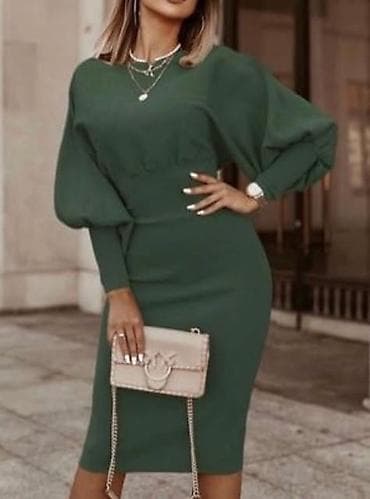 prsluk jaknica mango u: Haljine
Uni vel.
V16 at lalafo.rs — 2 prsluk jaknica mango u: Haljine
Uni vel.
V16 — 2