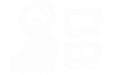 Uniseks šorts i crop top komplet sa printom - Dvodijelni komplet na lalafo.rs Uniseks šorts i crop top komplet sa printom - Dvodijelni komplet