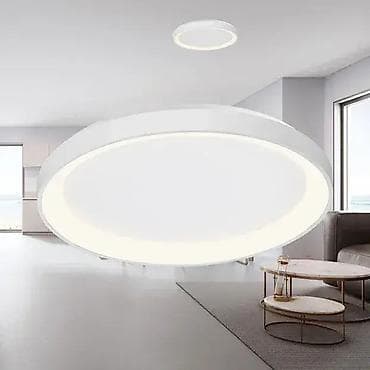 **Opšte karakteristike** Model br. BH17-00280Glavna grupaDecorative at lalafo.rs — 1 **Opšte karakteristike** Model br. BH17-00280Glavna grupaDecorative — 1