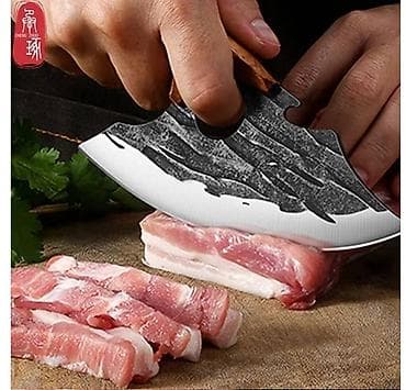 Multifunkcionalni kuhinjski nož sa futrolom Novo !!! Profi jaki na lalafo.rs — 7 Multifunkcionalni kuhinjski nož sa futrolom Novo !!! Profi jaki — 7