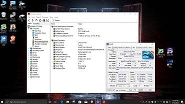Electronics: Fujitsu Celsius H700 / 15.6 LED / Baterija +2h / Intel I5 Prodajem at lalafo.rs — 4 Electronics: Fujitsu Celsius H700 / 15.6 LED / Baterija +2h / Intel I5 Prodajem — 4