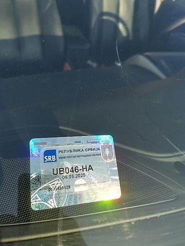 Transport: Na prodaju mazda cx 7 dizel 2.2 2009 auto se vozi svaki dan bez dinara at lalafo.rs — 8 Transport: Na prodaju mazda cx 7 dizel 2.2 2009 auto se vozi svaki dan bez dinara — 8