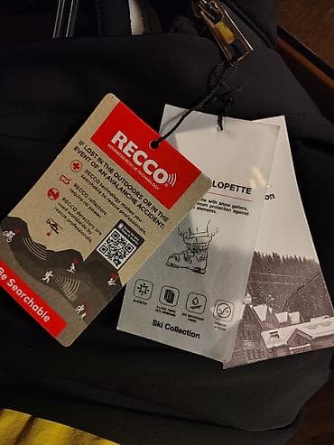 kom sa etiketom: Ženske ski pantalone/overall (salopette) – crne Velicina S - at lalafo.rs — 4 kom sa etiketom: Ženske ski pantalone/overall (salopette) – crne Velicina S - — 4