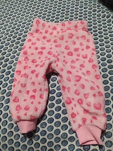 120 DIN KOMAD MOZE DOGOVOR MOZE PAKET Komplet odeće za bebu (0–1 na lalafo.rs — 4 120 DIN KOMAD MOZE DOGOVOR MOZE PAKET Komplet odeće za bebu (0–1 — 4