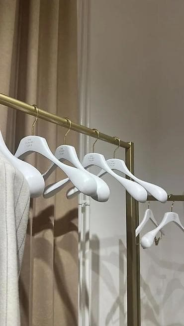 Antique Decor: ŠTENDERI DEZEN PO ŽELJI | Izrada po meri Dezen ploče po želji Kontakt at lalafo.rs — 7 Antique Decor: ŠTENDERI DEZEN PO ŽELJI | Izrada po meri Dezen ploče po želji Kontakt — 7