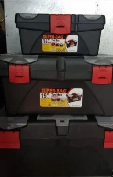 Ostali alati i mašine: Koferi za alat - Kofere za alat Dobrodošli u Davidov shop online na lalafo.rs Ostali alati i mašine: Koferi za alat - Kofere za alat Dobrodošli u Davidov shop online