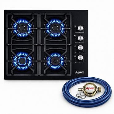 APEX UGRADNA PLOCA SA CETIRI RINGLE STAKLO – TERMOELEMENT + DODACI | na lalafo.rs APEX UGRADNA PLOCA SA CETIRI RINGLE STAKLO – TERMOELEMENT + DODACI |