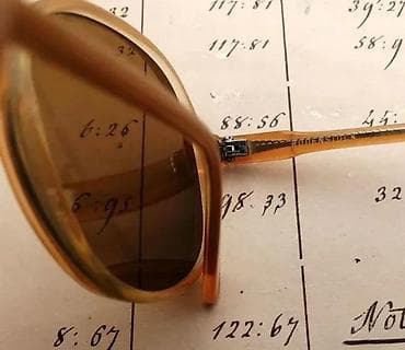bež torba: Vntge Rodenstock Lady Line 3038 Braun Ovalne sunčane naočare. Vintage at lalafo.rs — 7 bež torba: Vntge Rodenstock Lady Line 3038 Braun Ovalne sunčane naočare. Vintage — 7