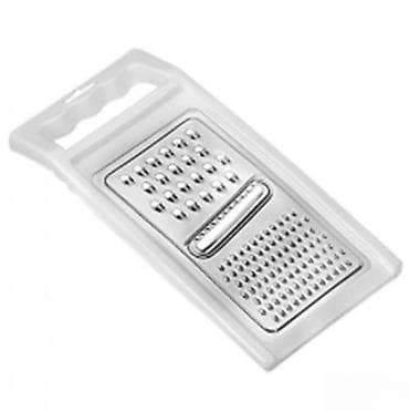 Rende BR-1042 NOVO. Rende BR-1042Materijal-Nerdjajući čelikPS. ✨ na lalafo.rs Rende BR-1042 NOVO. Rende BR-1042Materijal-Nerdjajući čelikPS. ✨