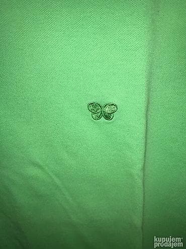 Original BOTTEGA VENETA majica L MAJICA OD PREKO 2000€ 100% cotton na lalafo.rs — 4 Original BOTTEGA VENETA majica L MAJICA OD PREKO 2000€ 100% cotton — 4